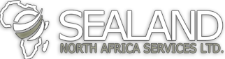 Sealand-Africa-logo